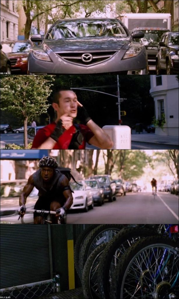 Download Premium Rush (2012) Dual Audio (Hindi-English) Esub Bluray 480p | 720p | 1080p 1 Download Premium Rush (2012) Dual Audio (Hindi-English) Esub Bluray 480p | 720p | 1080p