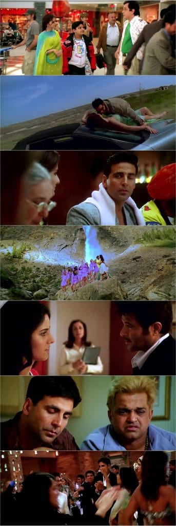 Download Humko Deewana Kar Gaye (2006) Hindi Full Movie 480p | 720p | 1080p 1 Download Humko Deewana Kar Gaye (2006) Hindi Full Movie 480p | 720p | 1080p