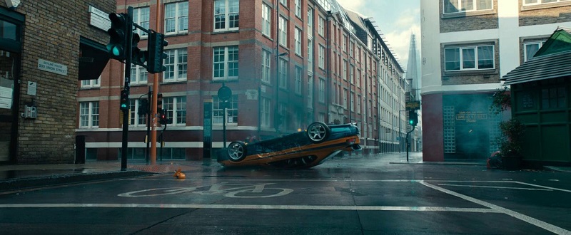 Download My Fault: London (2025) WEB-DL Dual Audio {Hindi-English} 480p | 720p | 1080p 2 Download My Fault: London (2025) WEB-DL Dual Audio {Hindi-English} 480p | 720p | 1080p