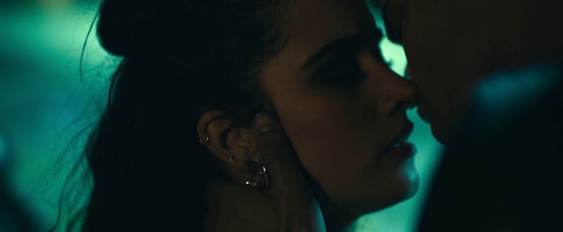 Download My Fault: London (2025) WEB-DL Dual Audio {Hindi-English} 480p | 720p | 1080p 6 Download My Fault: London (2025) WEB-DL Dual Audio {Hindi-English} 480p | 720p | 1080p