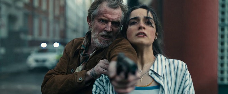 Download My Fault: London (2025) WEB-DL Dual Audio {Hindi-English} 480p | 720p | 1080p 1 Download My Fault: London (2025) WEB-DL Dual Audio {Hindi-English} 480p | 720p | 1080p