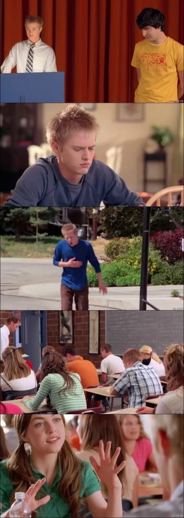 Download The Adventures of Food Boy (2008) HDRip Dual Audio {Hindi + English} 480p | 720p 1 Download The Adventures of Food Boy (2008) HDRip Dual Audio {Hindi + English} 480p | 720p