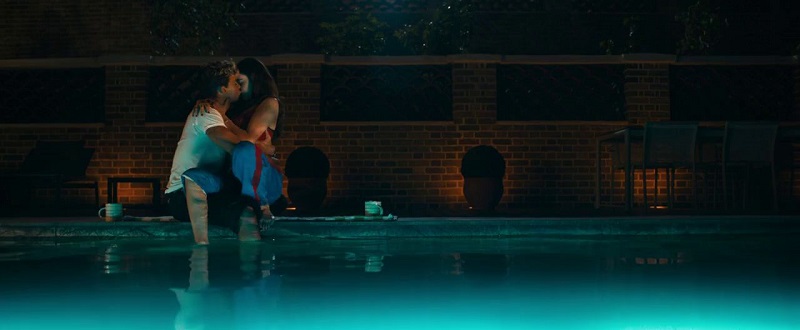 Download My Fault: London (2025) WEB-DL Dual Audio {Hindi-English} 480p | 720p | 1080p 3 Download My Fault: London (2025) WEB-DL Dual Audio {Hindi-English} 480p | 720p | 1080p